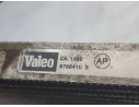 Recambio de condensador / radiador aire acondicionado para peugeot 206 hatchback (2a/c) 1.4 hdi eco 70 referencia OEM IAM 6455CJ