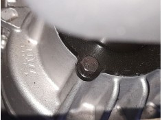 Recambio de columna direccion para seat arona (kj7, kjp) 1.0 tsi referencia OEM IAM 2Q1423510DF  