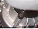 Recambio de columna direccion para seat arona (kj7, kjp) 1.0 tsi referencia OEM IAM 2Q1423510DF  
