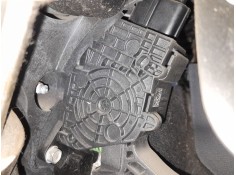 Recambio de potenciometro pedal para seat arona (kj7, kjp) 1.0 tsi referencia OEM IAM 2Q1723503  