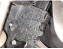 Recambio de potenciometro pedal para seat arona (kj7, kjp) 1.0 tsi referencia OEM IAM 2Q1723503  