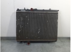 RADIADOR AGUA 9647510780 