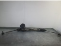 Recambio de cremallera direccion para peugeot 206 hatchback (2a/c) 1.4 hdi eco 70 referencia OEM IAM 1617933380  