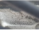 Recambio de cremallera direccion para peugeot 206 hatchback (2a/c) 1.4 hdi eco 70 referencia OEM IAM 1617933380  