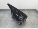 Recambio de retrovisor izquierdo para peugeot 206 hatchback (2a/c) 1.4 hdi eco 70 referencia OEM IAM 8154JE  