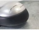 Recambio de retrovisor izquierdo para peugeot 206 hatchback (2a/c) 1.4 hdi eco 70 referencia OEM IAM 8154JE  