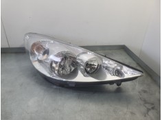 FARO DERECHO 6206P3 085501146R2 00272054