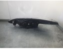 Recambio de faro derecho para peugeot 206 hatchback (2a/c) 1.4 hdi eco 70 referencia OEM IAM 6206P3  