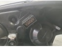 Recambio de faro derecho para peugeot 206 hatchback (2a/c) 1.4 hdi eco 70 referencia OEM IAM 6206P3  