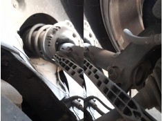 Recambio de amortiguador delantero izquierdo para seat arona (kj7, kjp) 1.0 tsi referencia OEM IAM 2Q0413031DP  
