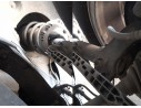 Recambio de amortiguador delantero izquierdo para seat arona (kj7, kjp) 1.0 tsi referencia OEM IAM 2Q0413031DP  