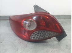 PILOTO TRASERO IZQUIERDO 9685618280 118058B 