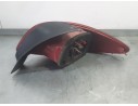 Recambio de piloto trasero izquierdo para peugeot 206 hatchback (2a/c) 1.4 hdi eco 70 referencia OEM IAM 6350FX 6350GV 