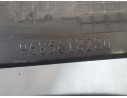 Recambio de piloto trasero izquierdo para peugeot 206 hatchback (2a/c) 1.4 hdi eco 70 referencia OEM IAM 6350FX 6350GV 
