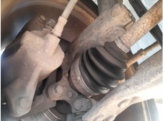 MANGUETA DELANTERA DERECHA 1763058 