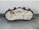 Recambio de cuadro instrumentos para peugeot 206 hatchback (2a/c) 1.4 hdi eco 70 referencia OEM IAM 6103HP  