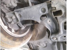 Recambio de brazo suspension inferior delantero derecho para seat arona (kj7, kjp) 1.0 tsi referencia OEM IAM 2Q0498151  