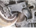 Recambio de brazo suspension inferior delantero derecho para seat arona (kj7, kjp) 1.0 tsi referencia OEM IAM 2Q0498151  