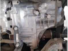 Recambio de caja cambios para seat arona (kj7, kjp) 1.0 tsi referencia OEM IAM TYP 0AJ300042N 