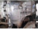 Recambio de caja cambios para seat arona (kj7, kjp) 1.0 tsi referencia OEM IAM TYP 0AJ300042N 