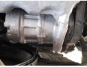 Recambio de compresor aire acondicionado para seat arona (kj7, kjp) 1.0 tsi referencia OEM IAM 3Q0816803D  