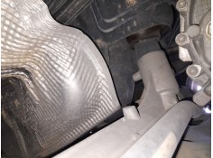 Recambio de cremallera direccion para seat arona (kj7, kjp) 1.0 tsi referencia OEM IAM 2Q1423061D  