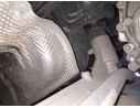 Recambio de cremallera direccion para seat arona (kj7, kjp) 1.0 tsi referencia OEM IAM 2Q1423061D  