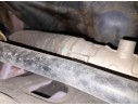 Recambio de cremallera direccion para seat arona (kj7, kjp) 1.0 tsi referencia OEM IAM 2Q1423061D  