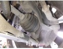 Recambio de mangueta delantera derecha para seat arona (kj7, kjp) 1.0 tsi referencia OEM IAM 2Q0407256AD  