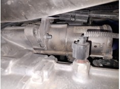 MOTOR ARRANQUE 02Z911024 