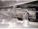 Recambio de motor arranque para seat arona (kj7, kjp) 1.0 tsi referencia OEM IAM 02Z911024  