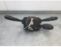 Recambio de mando luces y limpia para peugeot 206 hatchback (2a/c) 1.4 hdi eco 70 referencia OEM IAM 96787394XT  