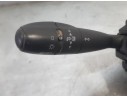 Recambio de mando luces y limpia para peugeot 206 hatchback (2a/c) 1.4 hdi eco 70 referencia OEM IAM 96787394XT  