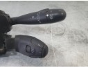 Recambio de mando luces y limpia para peugeot 206 hatchback (2a/c) 1.4 hdi eco 70 referencia OEM IAM 96787394XT  