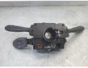 Recambio de mando luces y limpia para peugeot 206 hatchback (2a/c) 1.4 hdi eco 70 referencia OEM IAM 96787394XT  