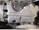 Recambio de motor completo para seat arona (kj7, kjp) 1.0 tsi referencia OEM IAM DKRF 04C100033K 
