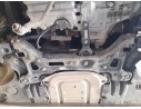 Recambio de puente delantero para seat arona (kj7, kjp) 1.0 tsi referencia OEM IAM 2Q0199315  