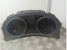 CUADRO INSTRUMENTOS 517920730 256180011 