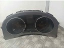 Recambio de cuadro instrumentos para volkswagen golf vii sportsvan edition bluemotion tech referencia OEM IAM 517920730 25618001