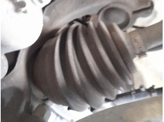 TRANSMISION DELANTERA DERECHA 2Q0407272BS 