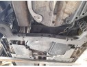 Recambio de puente trasero para seat arona (kj7, kjp) 1.0 tsi referencia OEM IAM 2Q0501053CM DISCO C/ABS 5 TORNILLOS 
