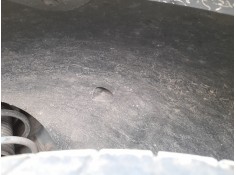 PLASTICO PASE RUEDA DEL. IZQ. 6F9805911H 