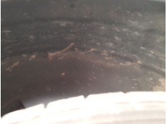 PLASTICO PASE RUEDA TRAS. DCH. 6F9810970F 
