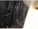 Recambio de refuerzo paragolpes trasero para seat arona (kj7, kjp) 1.0 tsi referencia OEM IAM 6F9807305C  