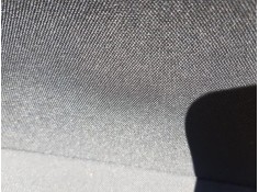 Recambio de elevalunas trasero derecho para volkswagen touran (5t1) 1.6 tdi referencia OEM IAM 5TA839462B  