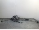 Recambio de cremallera direccion para peugeot 208 i (ca_, cc_) 1.2 thp 110 referencia OEM IAM 1627690480  