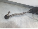 Recambio de cremallera direccion para peugeot 208 i (ca_, cc_) 1.2 thp 110 referencia OEM IAM 1627690480  