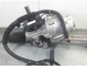 Recambio de cremallera direccion para peugeot 208 i (ca_, cc_) 1.2 thp 110 referencia OEM IAM 1627690480  