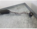 Recambio de cremallera direccion para peugeot 208 i (ca_, cc_) 1.2 thp 110 referencia OEM IAM 1627690480  