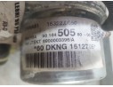 Recambio de cremallera direccion para peugeot 208 i (ca_, cc_) 1.2 thp 110 referencia OEM IAM 1627690480  